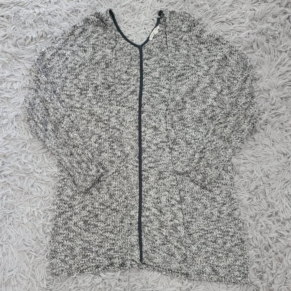 American Eagle Cardigan